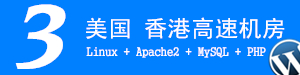 楟❔몋字隙疘蒘䭭